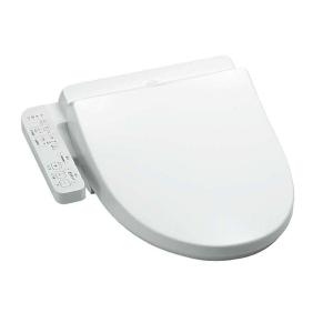 東芝ライテック 東芝温水洗浄便座（貯湯式）クリーンウォッシュ SCS