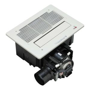 BD-HW410A PURPOSE 温守(ぬくもり) 浴室暖房乾燥機 (壁掛形) : 総合