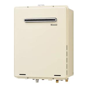 ノーリツ（NORITZ） NORITZ GT-2470SAW-1BL-LP ガスふろ給湯器