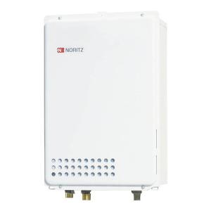 Rinnai RUX-A1616W-E 給湯器 LPガス リンナイ（Rinnai） Rinnai RUX-A1616W(A)-E-LP ガス給湯器(プロパン