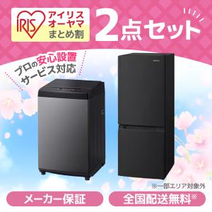 鮮度保持電場装置 DENBA-FreshPro : DENBA - 通販 - Yahoo!ショッピング