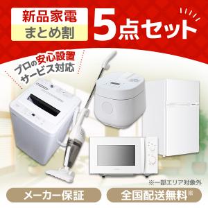 ダイニチ（Dainichi） 加湿器 ハイブリッド式 ダイニチプラス HD