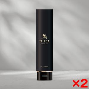 2個セット TELESA シャントリボディ 400ml Sham Tre Body : 総合通販