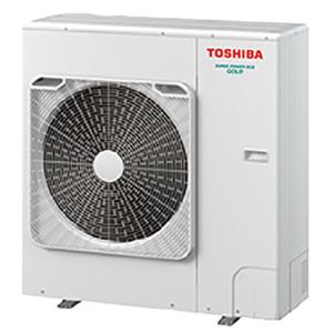 東芝 GFSA11214BU スーパーパワーエ...の詳細画像2