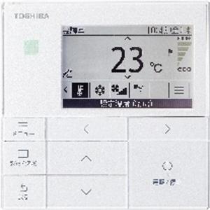 東芝 GFSA11214BU スーパーパワーエ...の詳細画像3