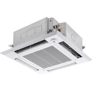 MITSUBISHI PLZ-ERMP160H...の詳細画像1