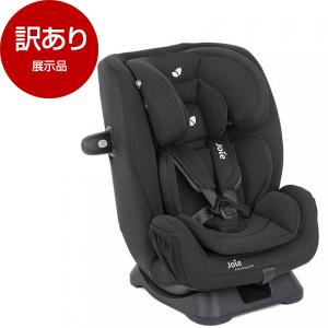 KATOJI Joie チャイルドシート シェール