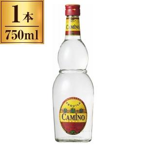 サッポロビール カミノレアル ホワイト 750ml｜sake-premoa