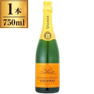 マルカイコーポレーション ジャン ビシェール アルザス リースリング