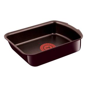 T-fal ティファール L63118 インジニオ ネオ マホガニー プレミア エッグロースター