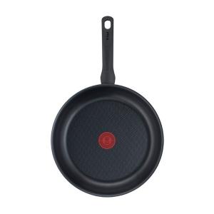 T-fal ティファール B55906 クラン...の詳細画像1