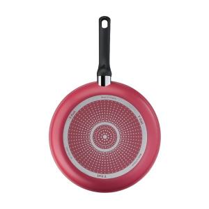 T-fal ティファール B55906 クラン...の詳細画像2