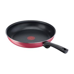 T-fal ティファール B55906 クラン...の詳細画像3