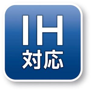 ティファール T-fal フライパン 3点セッ...の詳細画像2