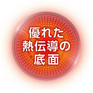 ティファール T-fal フライパン 3点セッ...の詳細画像5