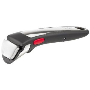 T-faL 取っ手のとれるティファール　4ピース　未使用品 T-fal（ティファール） T-fal L98630 インジニオ・ネオ専用取っ手