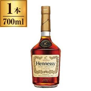 ヘネシー VS ギフトボックス入り 14 700ml : 総合通販PREMOA Yahoo!店