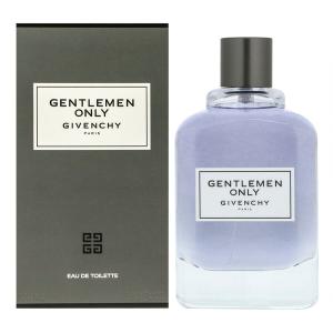 GIVENCHY（ジバンシィ） ジバンシイ パイ EDT SP 100ml ジバンシー