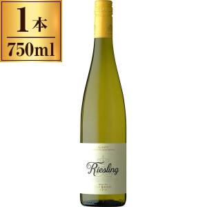 マルカイコーポレーション ジャン ビシェール アルザス リースリング