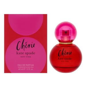 kate spade new york ケイトス...の商品画像
