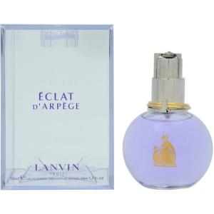 LANVIN（ランバン） 【並行輸入品】ランバン エクラドゥアルページュ