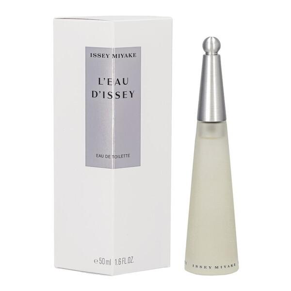 ISSEY MIYAKE イッセイミヤケ ロードイッセイ オードトワレ 50mL IM-LEAUDI...