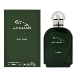 JAGUAR（ジャガー） 香水 メンズ ジャガーライト オードトワレ 60mL JR