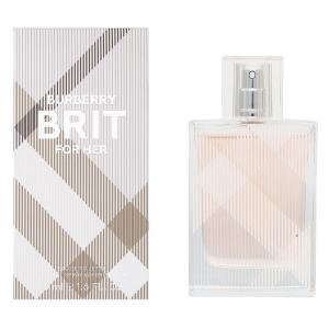 BURBERRY（バーバリー） マイバーバリー オードパルファム 90mL BU