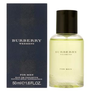BURBERRY（バーバリー） [並行輸入品]バーバリー ウィークエンド