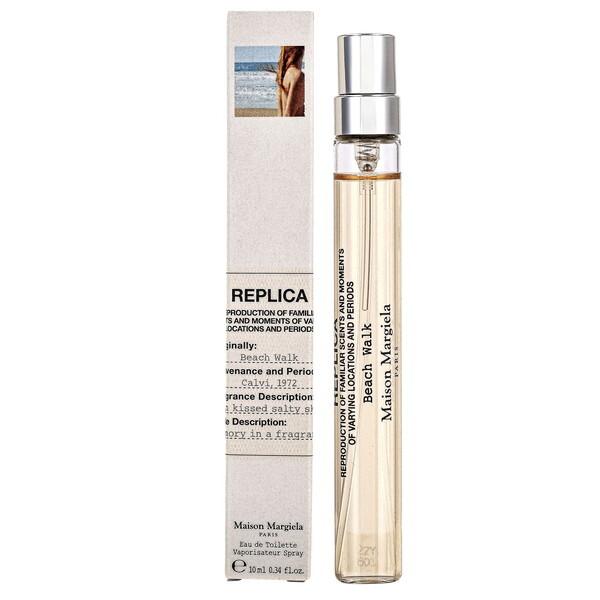 Maison Margiela メゾンマルジェラ 香水 レディース メンズ ユニセックス レプリカ ...