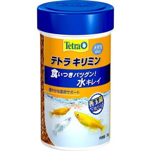 スペクトラムブランズ テトラ キリミン 28gの商品画像