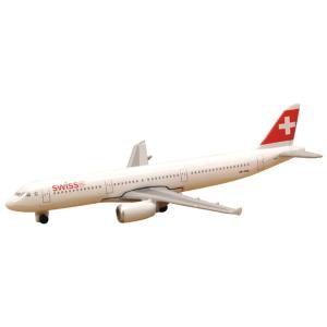 シュコー B777-300 キャセイパシフィック 1/600 航空機モデル