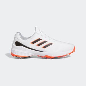 adidas（アディダス） ゴルフシューズ ZG23 ゼッドジー23 ボア GY9713