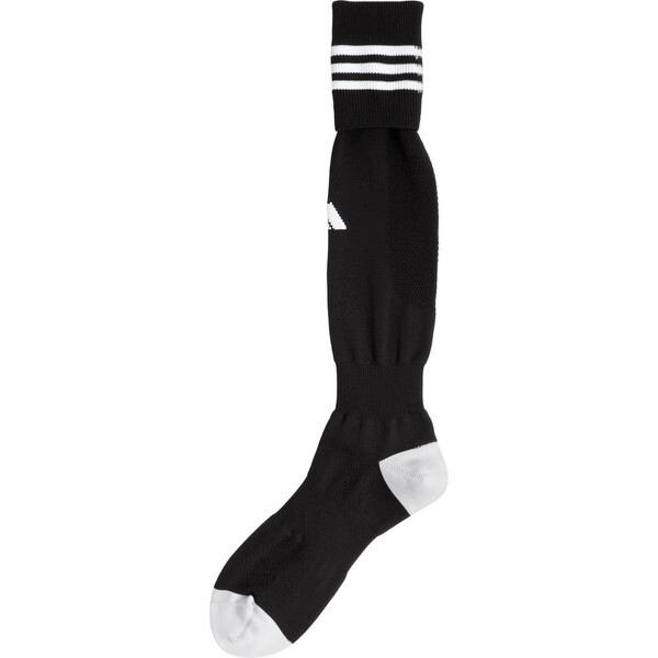 ADIDAS アディダス サッカーソックス OFV99 KL8618 BASIC 3ST フットボー...
