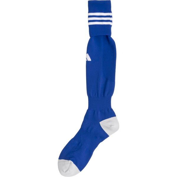ADIDAS アディダス サッカーソックス OFV99 KL8619 BASIC 3ST フットボー...