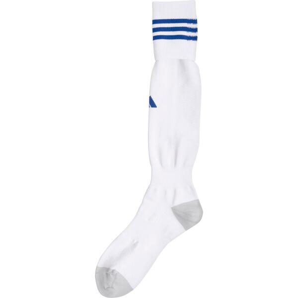 ADIDAS アディダス サッカーソックス OFV99 KL8626 BASIC 3ST フットボー...