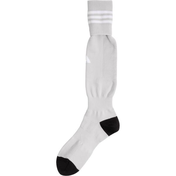 ADIDAS アディダス サッカーソックス OFV99 KL8631 BASIC 3ST フットボー...
