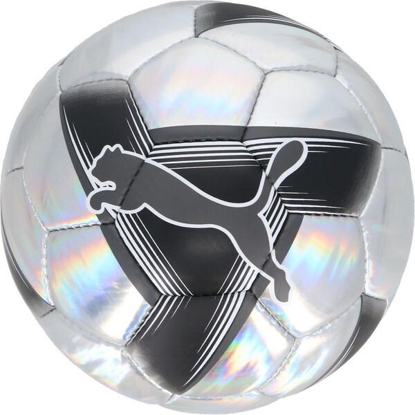 PUMA プーマ サッカー 085211 01 PRESTIGE グラフィックボール HS ホワイト...