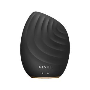 GESKE GK000010GY01 ソニック...の詳細画像1