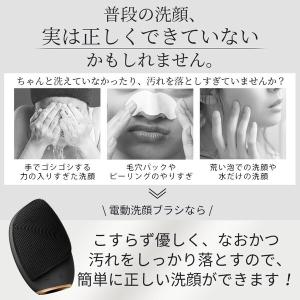 GESKE GK000010GY01 ソニック...の詳細画像5