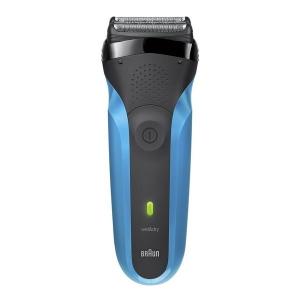 ブラウン電気シェーバー Series 1 190s-1　2個売り BRAUN ブラウン シェーバー シリーズ1 190S-1 新生活