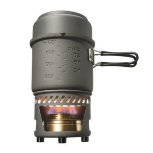 Petromax（ペトロマックス） 12667 ロケットストーブ rf33 Petromax