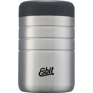 LOGOS（ロゴス） LOGOS LOGOS バレルディスペンサー・5 No.81441002