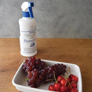 パストリーゼ 77 500ml スプレーヘッド...の詳細画像2