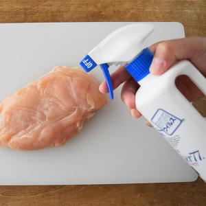 パストリーゼ 77 500ml スプレーヘッド...の詳細画像3