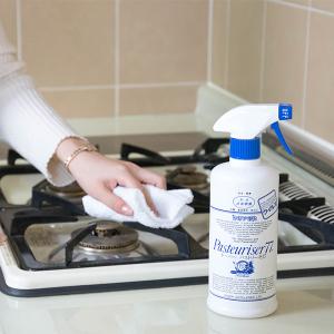 パストリーゼ 77 500ml スプレーヘッド...の詳細画像5