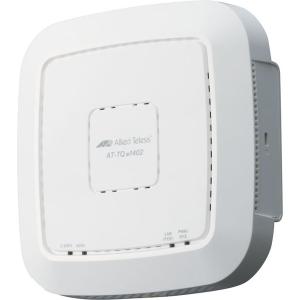 Cisco（シスコ） Cisco CBW150AX-Q-JP Cisco Business 150AX Access