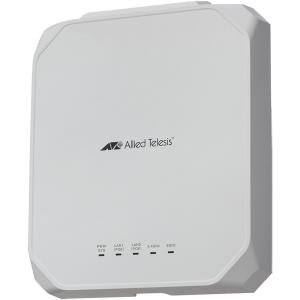 TP-Link TP-LINK EAP225-outdoor 無線LANアクセスポイント(屋内外兼用