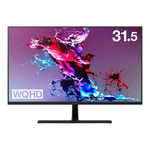 NEC NEC LCD-M321 MultiSync 32型パブリック液晶ディスプレイ メーカー