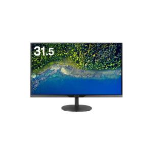 NEC NEC LCD-M321 MultiSync 32型パブリック液晶ディスプレイ メーカー